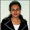 Sumana Mallick
