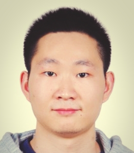 Jinnian Zhang