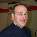 Josef Zapp