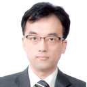 Ki Wan Kim