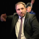 Mustafa Citak