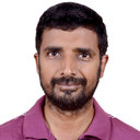 Mv Venugopalan