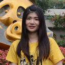 Huaijia Xin