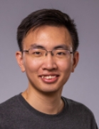 Dingli Yu
