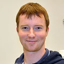 Alexander Yulaev