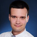 Martin Welke
