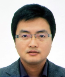 Wei Zhou