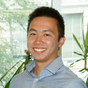 Stephen Lo