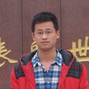 Shuaishuai Liang