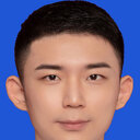 Mengyu Tian
