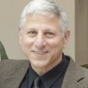 Richard K.J. Brown