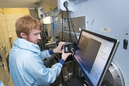 Cormac Hyland