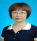 Hongmei Yan