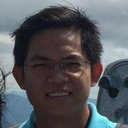 Thach Nguyen