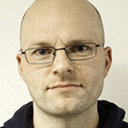 Bard Helge Hoff