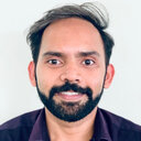 Ajay Das