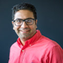 Ahmed Hanfy