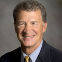 Jeffrey Birch