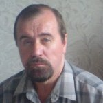 V. A. Savva