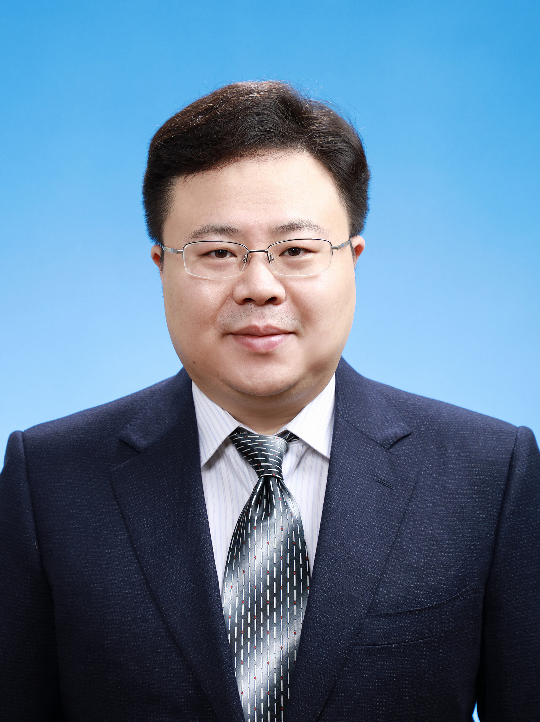 Rui Zhu