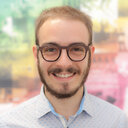 Giammarino Pugliese