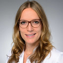 Franziska Bucher