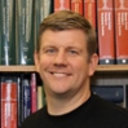 Michael Hanlon