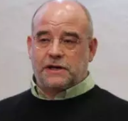 Dionisio Martín Zanca