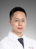 Bo Wu
