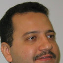 Hatem M. Wasfy