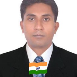 Rajni Kant