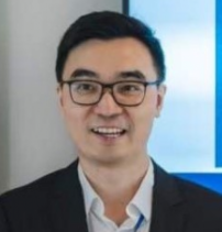 Shiwei Wang
