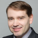 Jan Benedikt