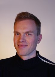 Janus Heide