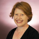 Caroline A Rickards
