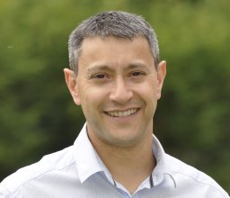 Jerome Barbut