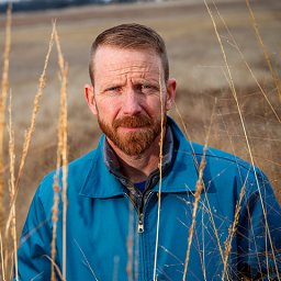 Anthony B. Schutz