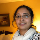 Gayathri Srinivasan
