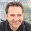 Mark Guttenbrunner