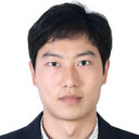 Kun Song