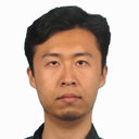 Xiaotian Xu