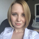 Varvara Taskina