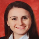 Oznur Karaoglu