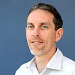 O'Hara Ian M