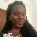 Oluwaseun Aluko