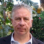 Scott W. Menzies