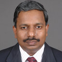 Satyanesan Jeswanth