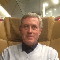 Luciano Anselmo
