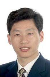 Jun Xu
