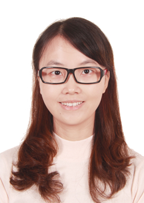 Yi Chen